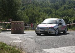 IMG_7524