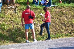 IMG_4797