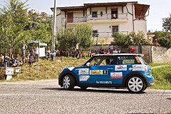 IMG_4817