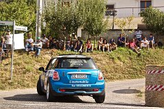 IMG_4818