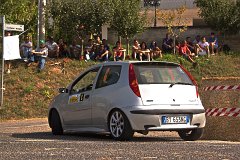 IMG_4820