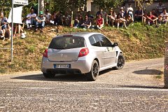 IMG_4824
