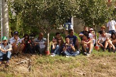 IMG_4826