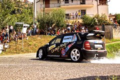 IMG_4829