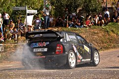 IMG_4830
