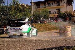 IMG_4833