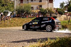 IMG_4835