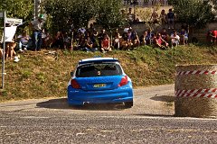 IMG_4842