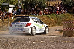 IMG_4844