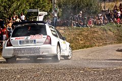 IMG_4846