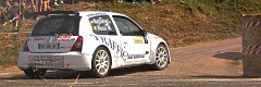 IMG_4847