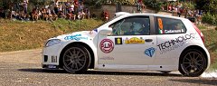 IMG_4848