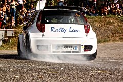 IMG_4849