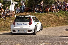 IMG_4850
