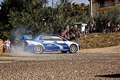 IMG_4853