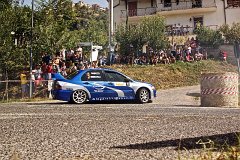 IMG_4854