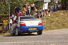 IMG_4856
