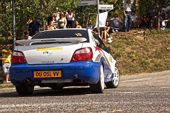 IMG_4857