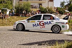 IMG_4859