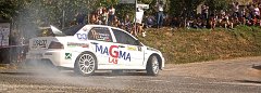 IMG_4860