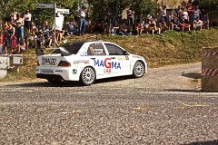 IMG_4861