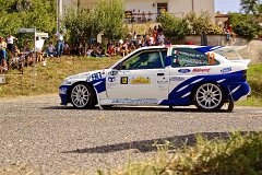IMG_4862