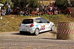 IMG_4866
