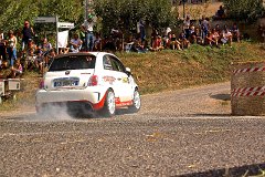 IMG_4868