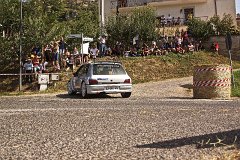 IMG_4870
