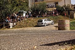 IMG_4871