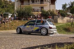 IMG_4872