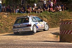IMG_4873
