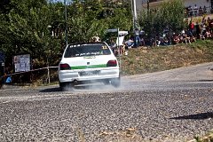 IMG_4880