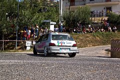 IMG_4887