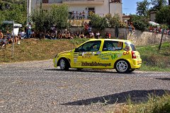 IMG_4888