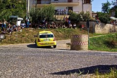 IMG_4889