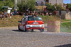 IMG_4891