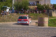 IMG_4892