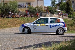 IMG_4893