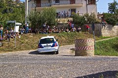 IMG_4894