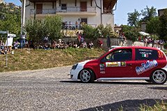 IMG_4895