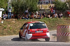 IMG_4896