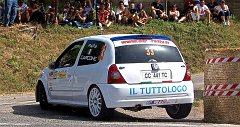 IMG_4899
