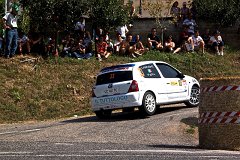 IMG_4900