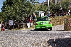 IMG_4902