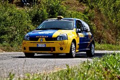IMG_4903