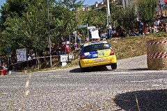 IMG_4904