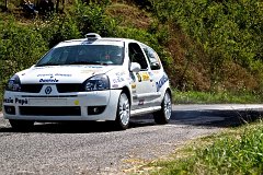 IMG_4909