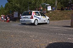 IMG_4910