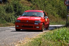 IMG_4911